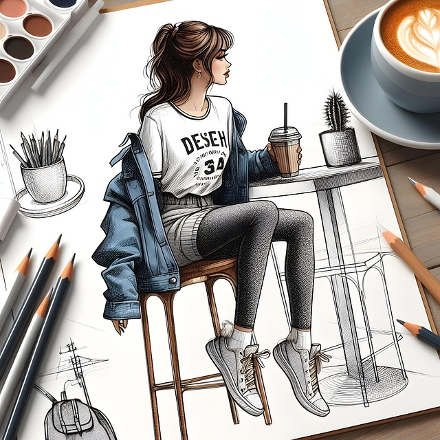 마인드 트레이닝. 생각을 시각화하는 마인드맵 클리어 챌린지