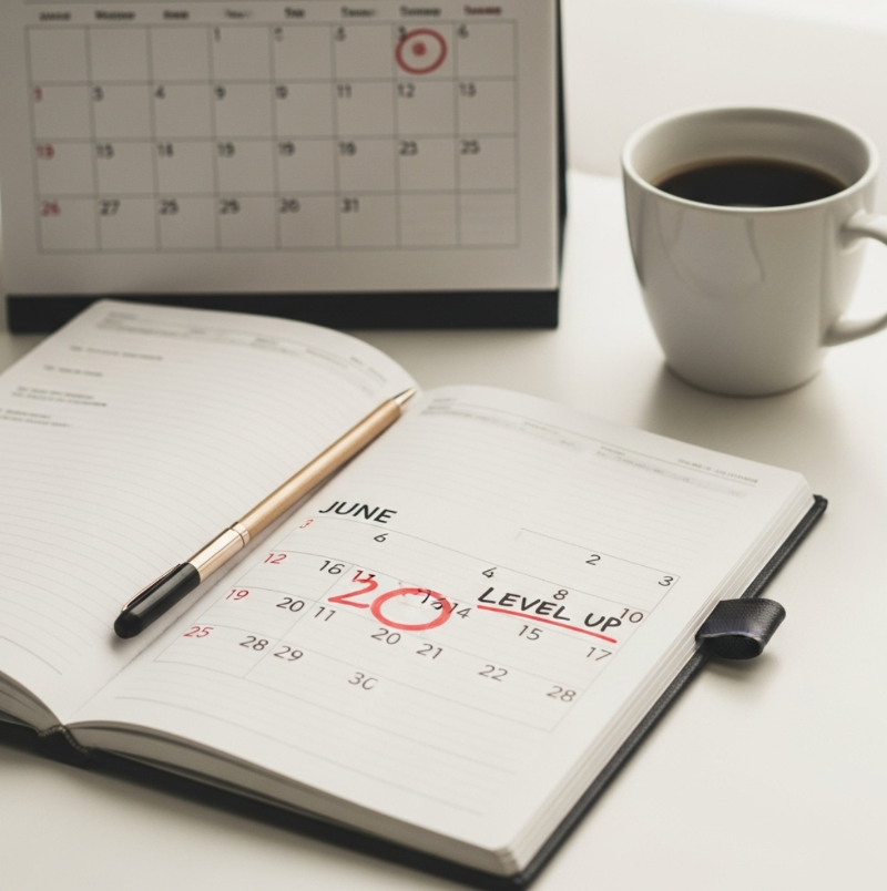 그래서 언제 선진국 지수에 들어가나요?