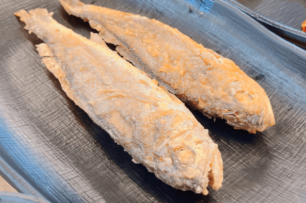 생방송 오늘N 18첩반상 경기 김포