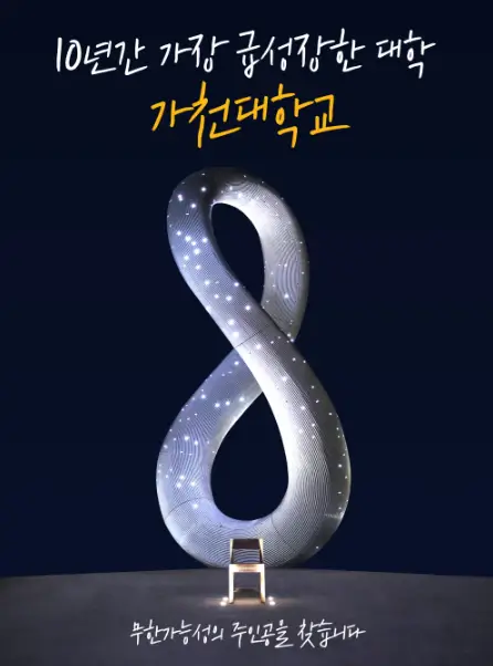 가천대학교