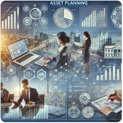 30~40대를 위한 조기 노후 준비 가이드