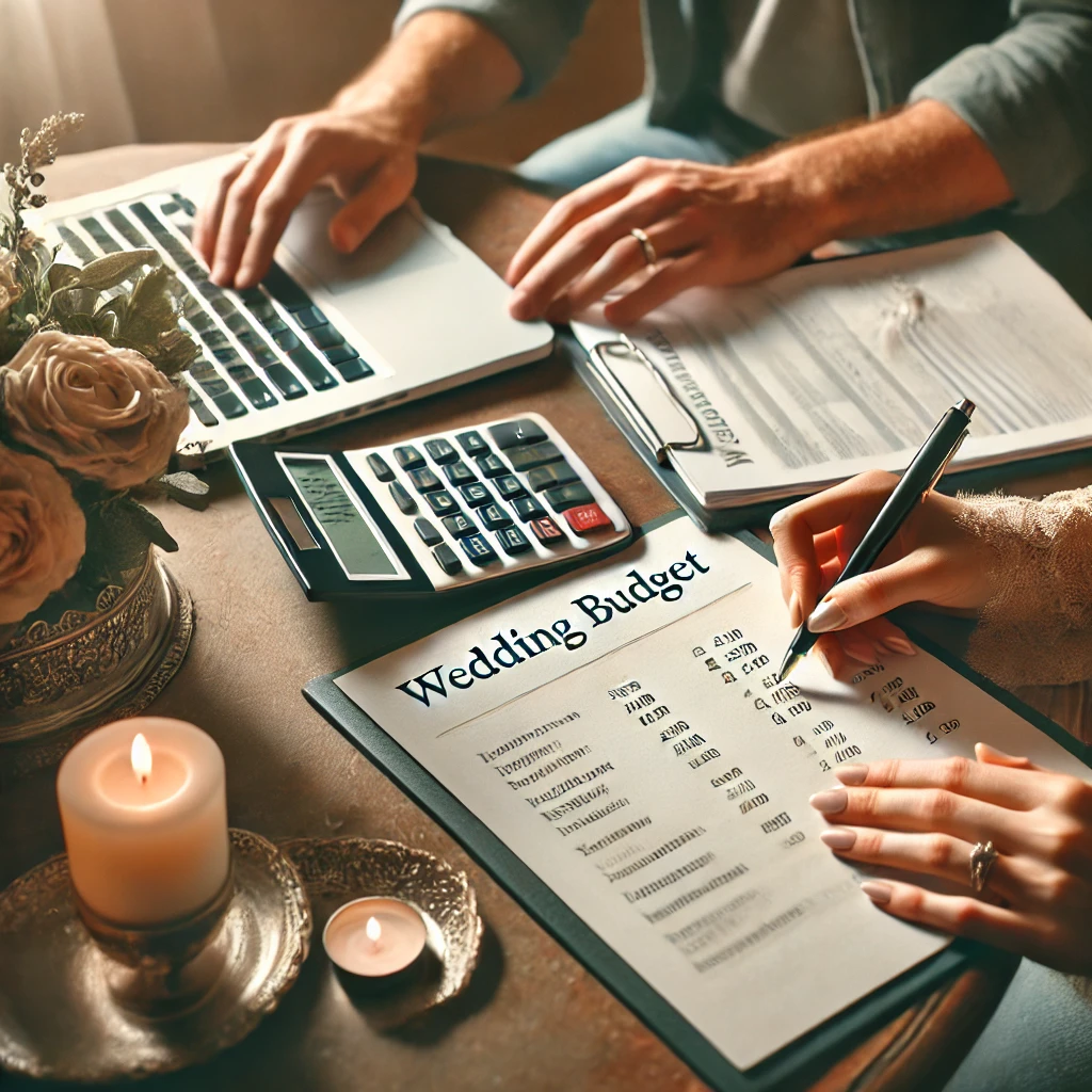 현실적인 가이드3