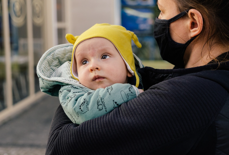 부모급여 생활비 관리 (가계 운영, 육아 예산, 지출 배분)