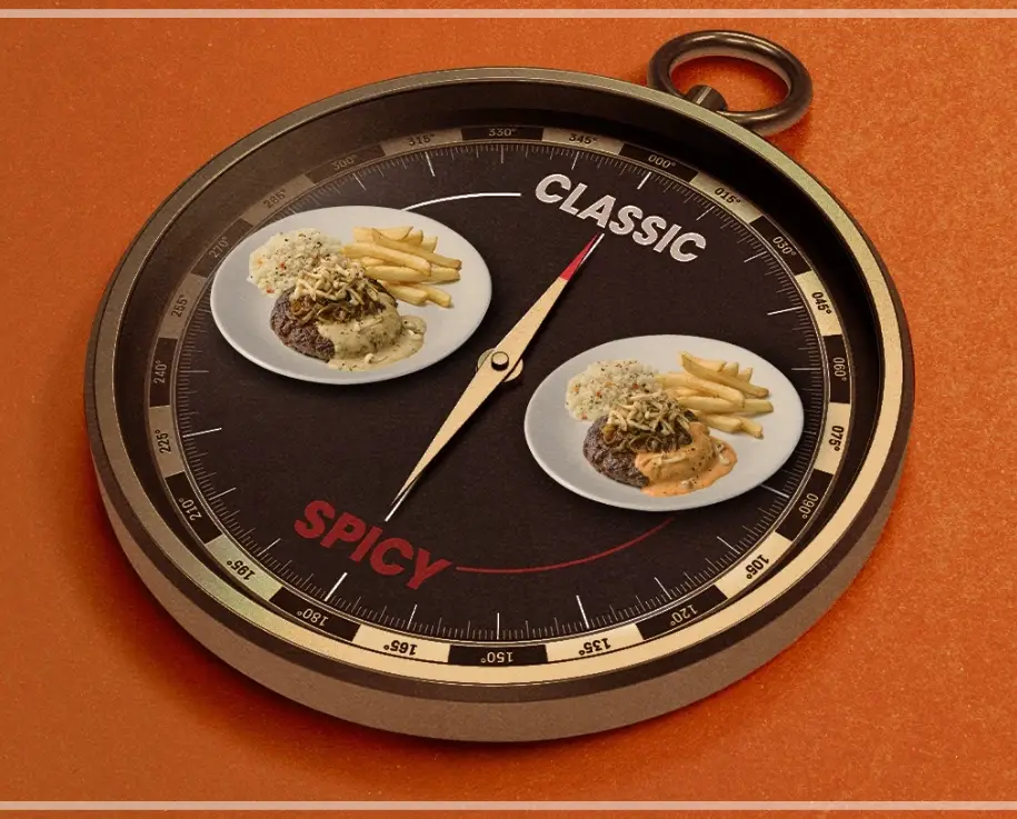 아웃백-할인-통신사-카드-부메랑-멤버십