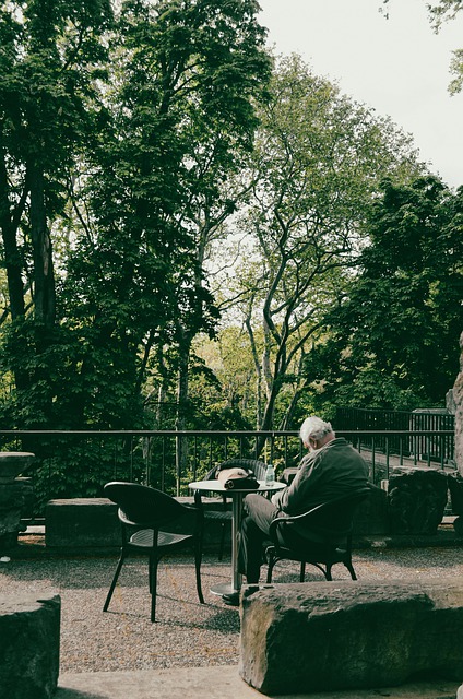 2023년 아름다운 이야기할머니 실버이야기예술인 선발 대상 신청 방법5