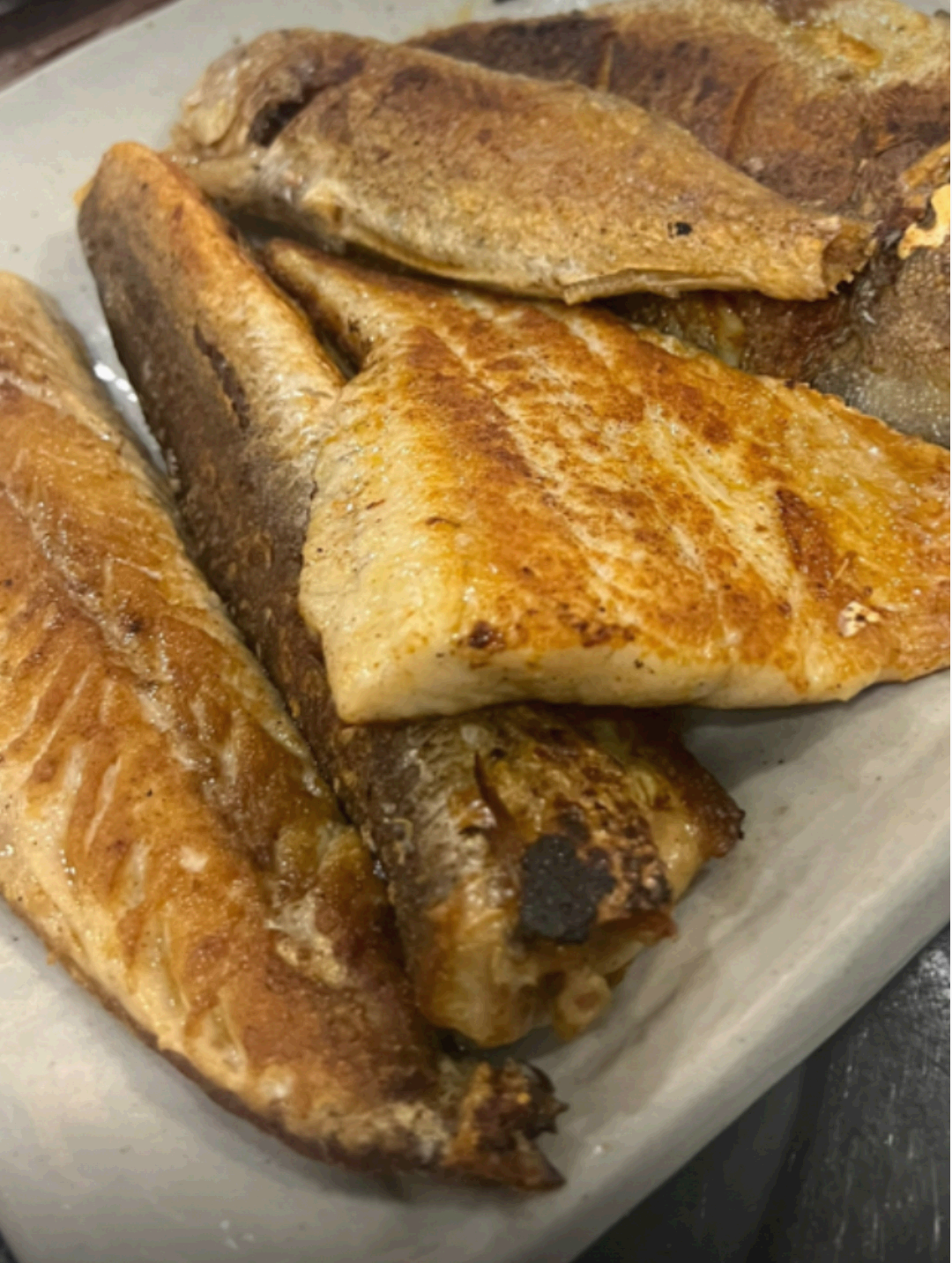 생생정보 김승수 맛집!!!(2026년 1월 2일 금요일 방송)