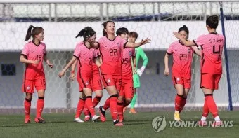 축구 국가대표 일정 명단_9