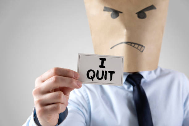 퇴직금 계산 방법과 지급 기준&amp;#44; 중간 정산 사유