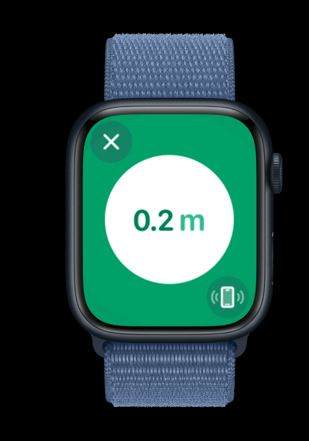 애플워치 9 출시일, 사전예약, 가격