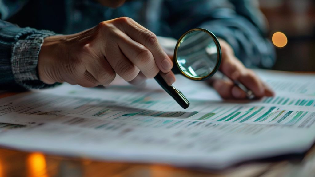 부동산경매 위장임차인 판별하는 방법