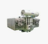 2025년 하반기 산일전기 투자 전략