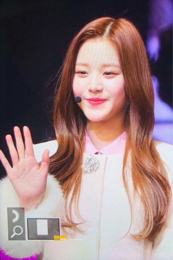 장원영 고화질 사진 모음 장원영 고화질 사진 모음