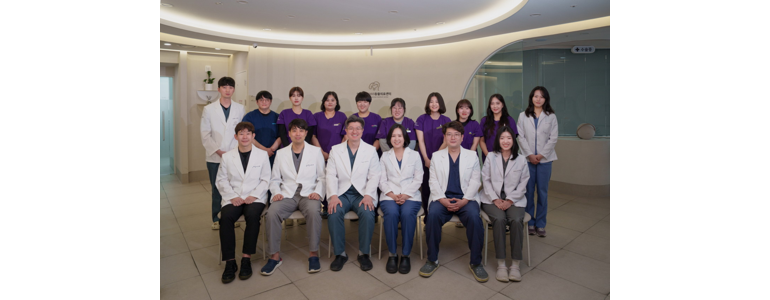 남양주시 동물병원