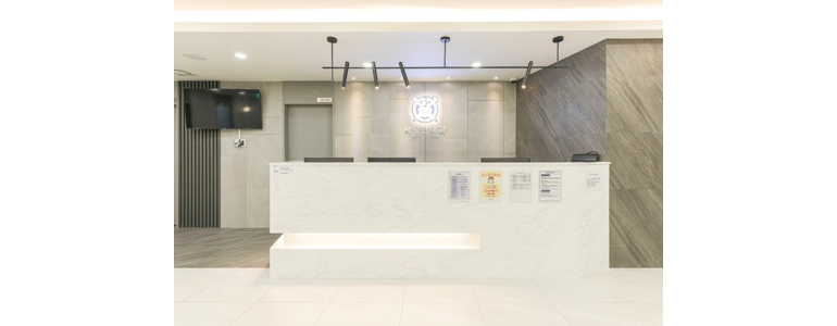 성남 수정구 고지혈증