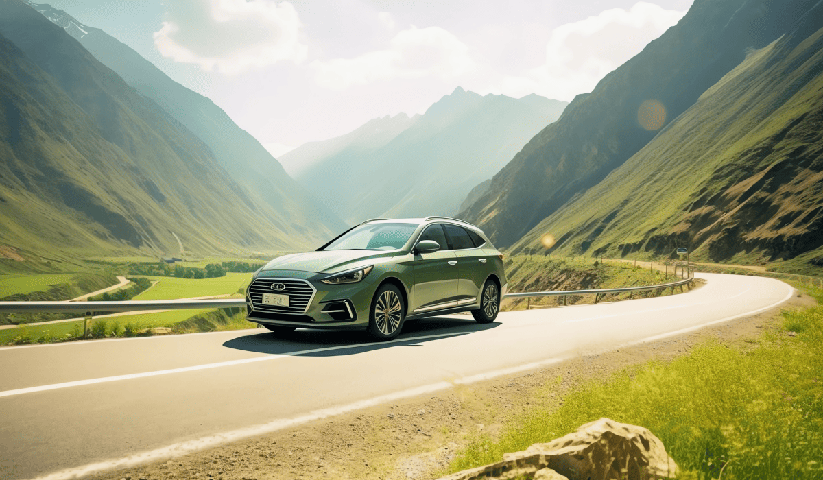 자동차_공매_사이트_13