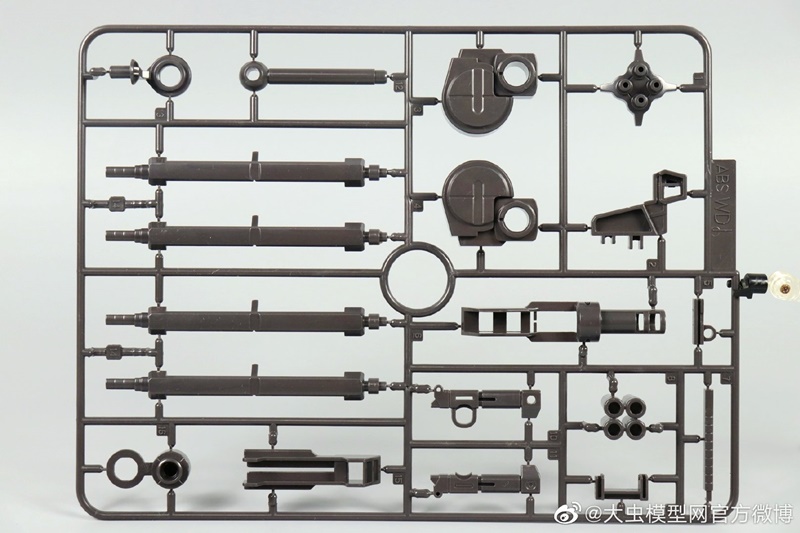 다반 PG 유니콘 최종결전 런너 사진8