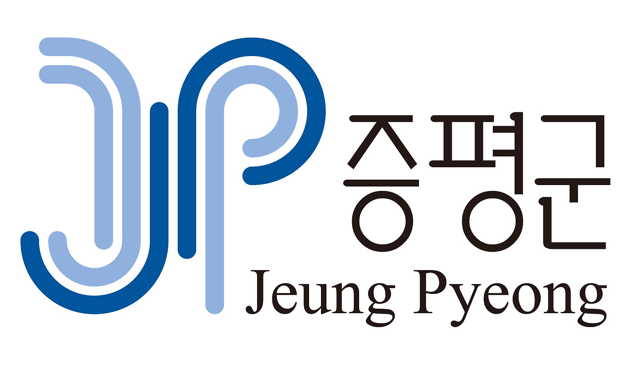 증평군청 홈페이지(www.jp.go.kr)