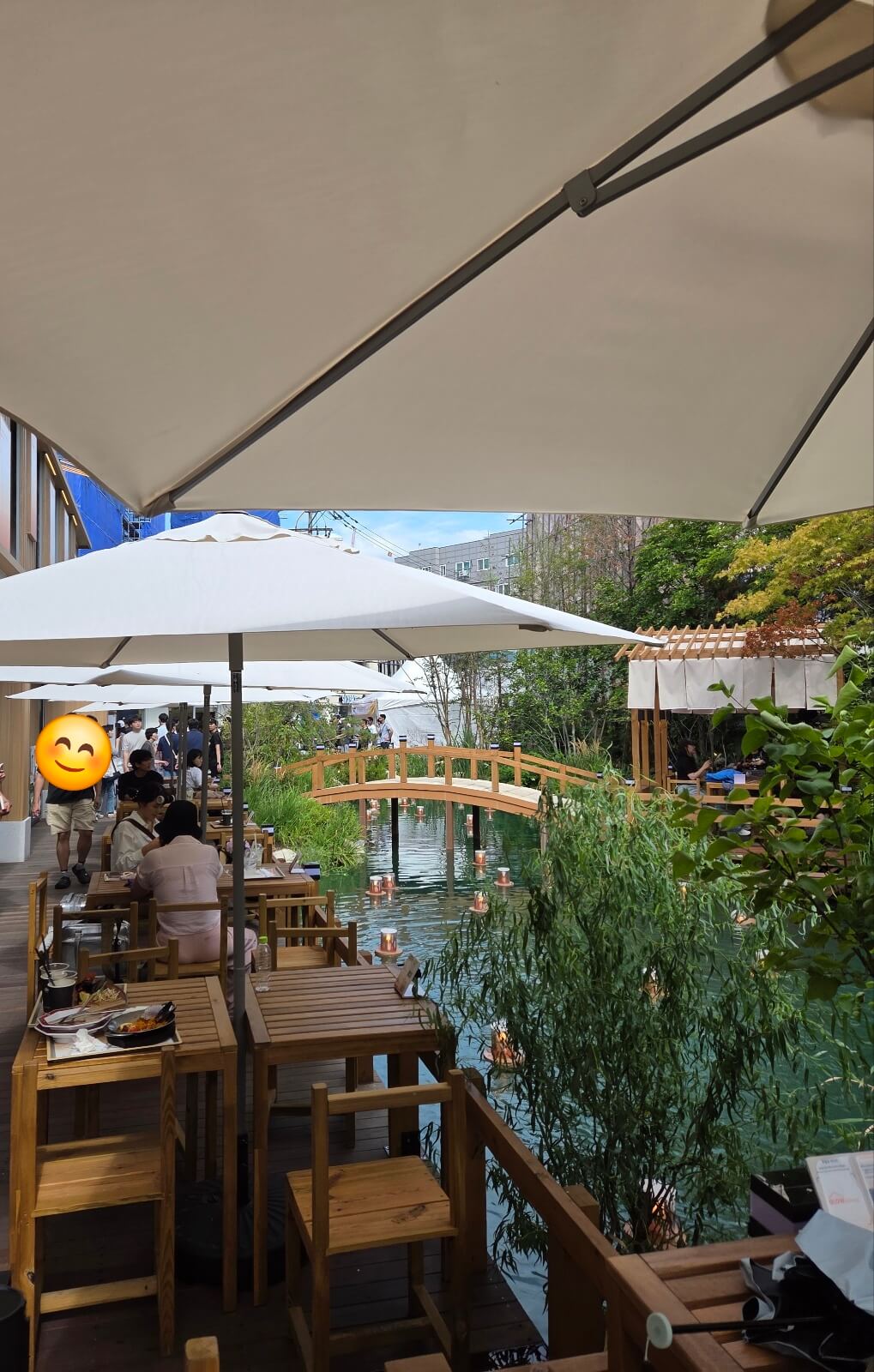 분위기 좋은 글로우 성수 완벽정리