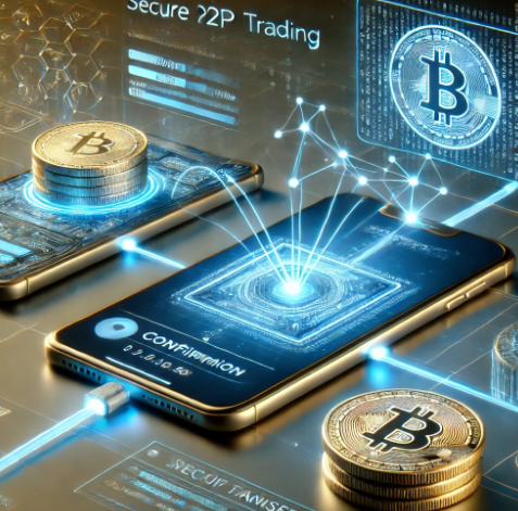 파이코인 vs 비트코인: 차이점과 가능성 비교 