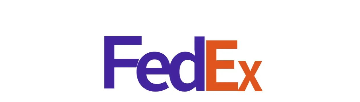 FedEx-썸네일