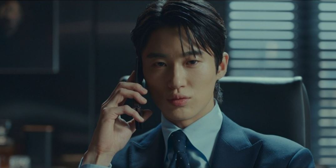 힘쎈여자강남순_9회