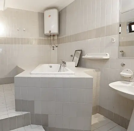 경동나비엔 동결 예방 방법