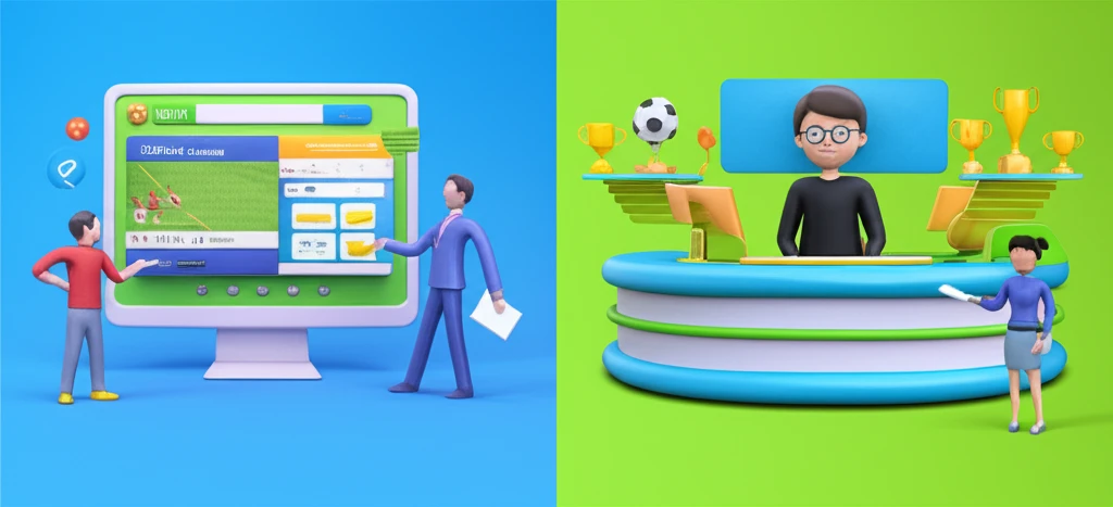 두 자녀 가정 2025 인천 체육시설..