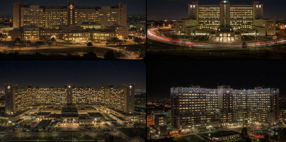 대한민국에서 우울증 치료 가장 잘하는 병원 TOP10, 질병코드