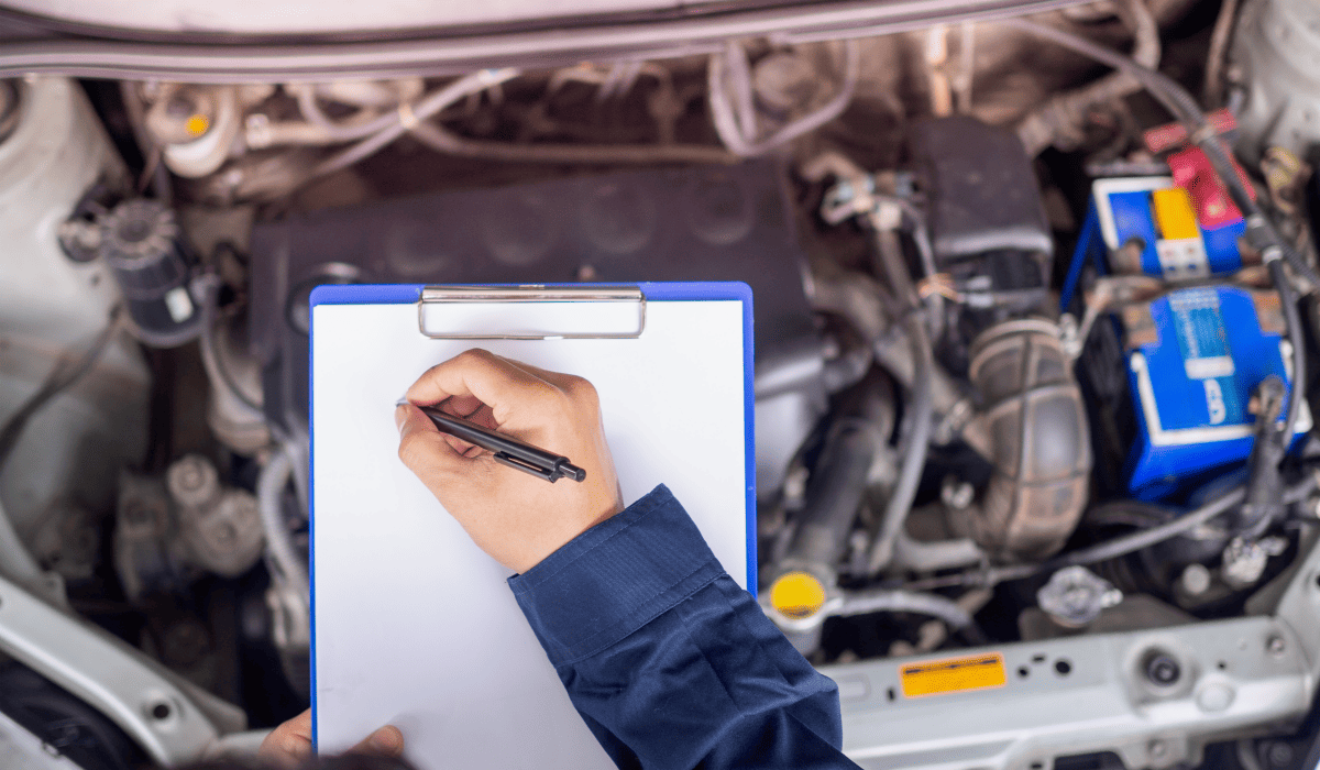 자동차_검사기간_조회_14