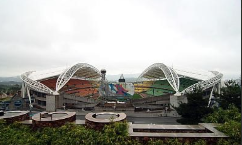 대구 FC 바르셀로나 내한 일정, 티켓 예매 방법, 예매 일정, 가격