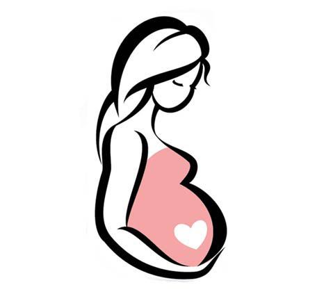 임산부 병원검진 시기 안내