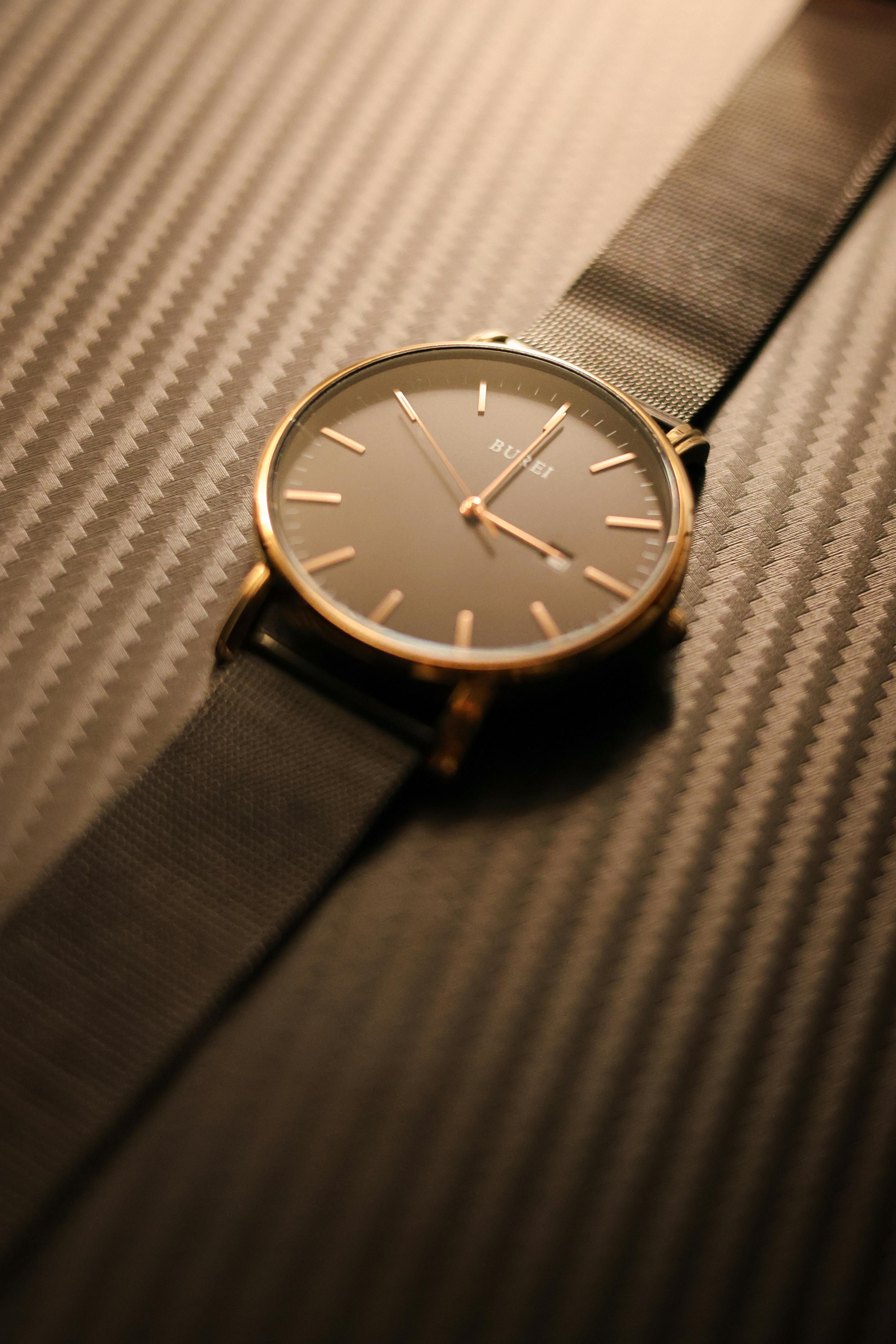 효율적인 시간관리의 7가지 핵심 원칙