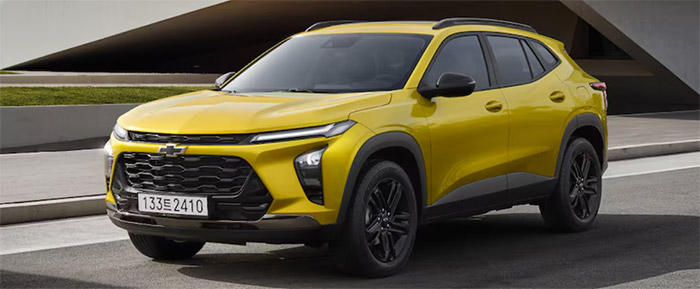 트랙스-크로스오버-(TRAX-CROSSOVER)