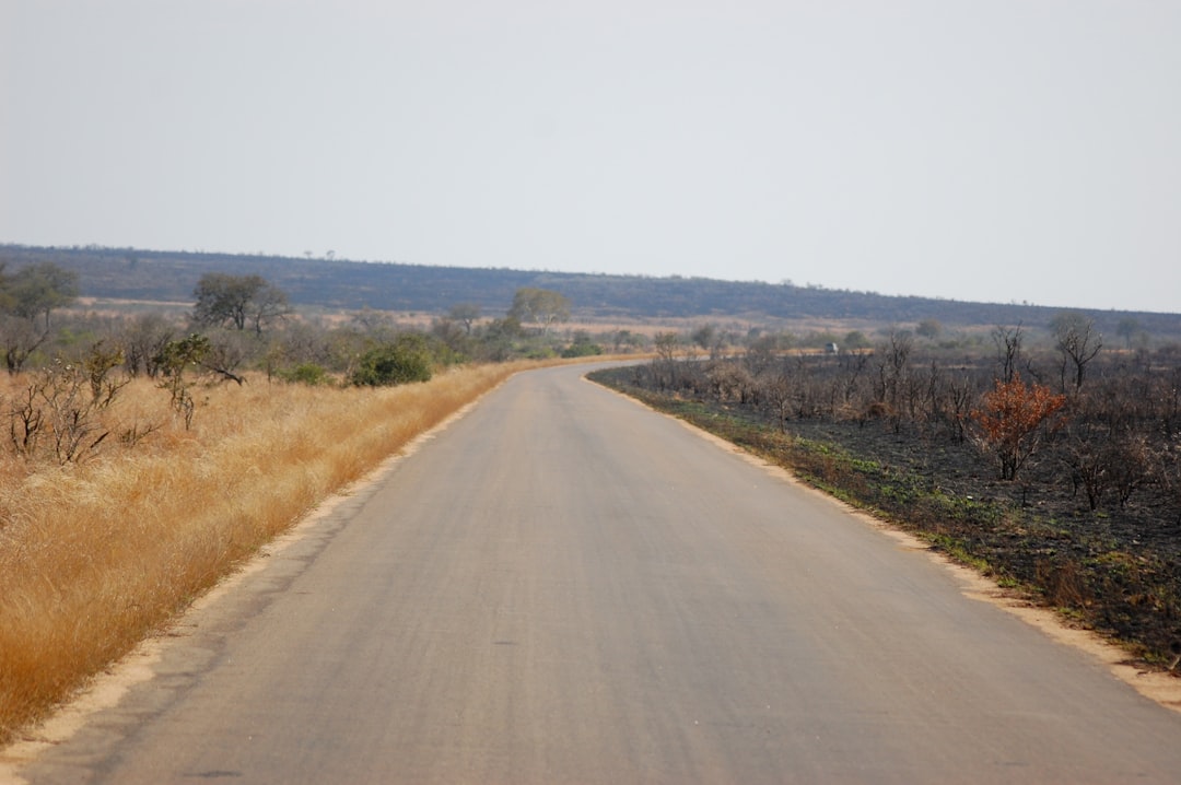 Land Registry