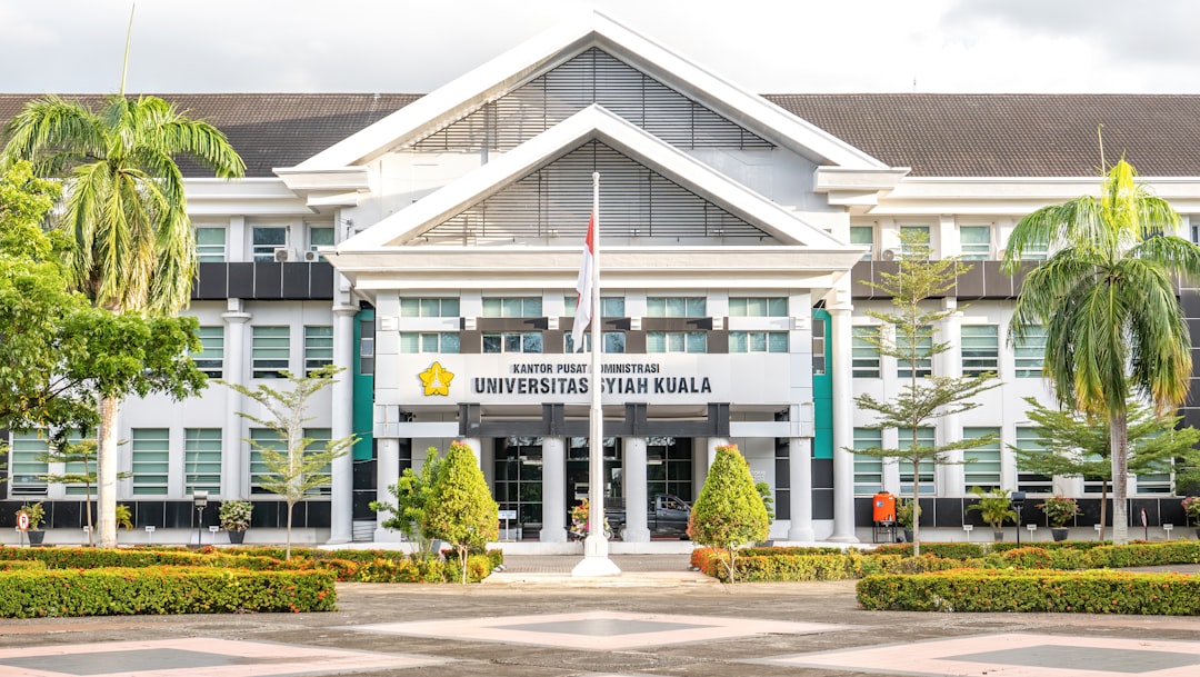 Admission