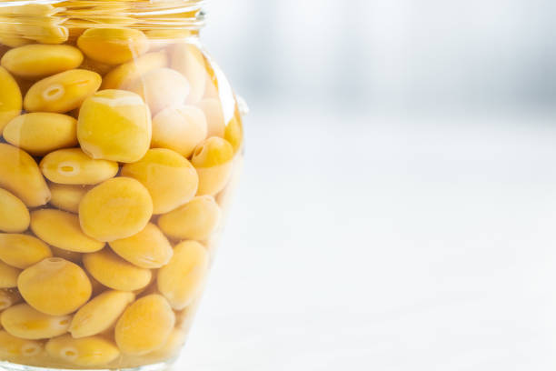 🔥 “루피니빈, 이거 하나면 혈당·다이어트·면역력까지 해결!” 실사용 후기+꿀팁 공개