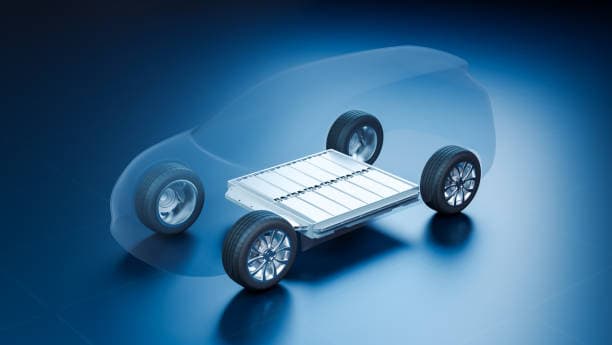 전기차 배터리 수명 연장을 위한 관리 방법