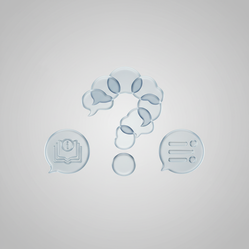 자주 묻는 질문 (FAQ)