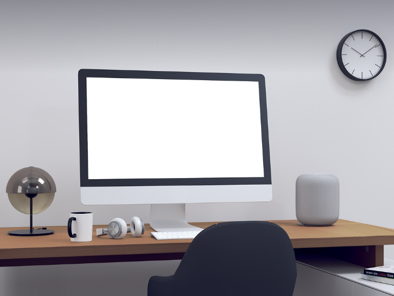 mz 세대를 겨냥한 에드센스 수익 최적화