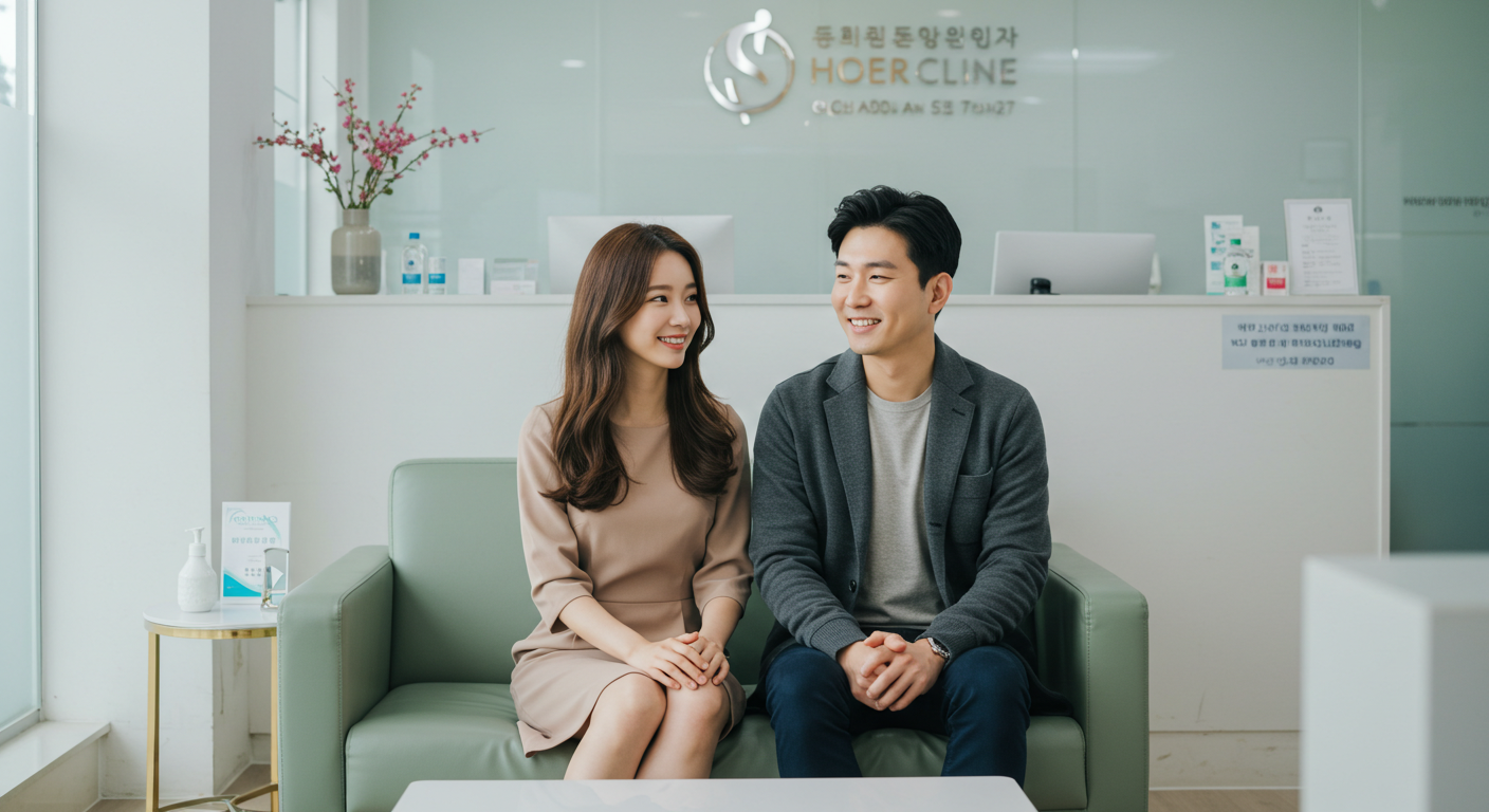 임플란트 치아보험 후기