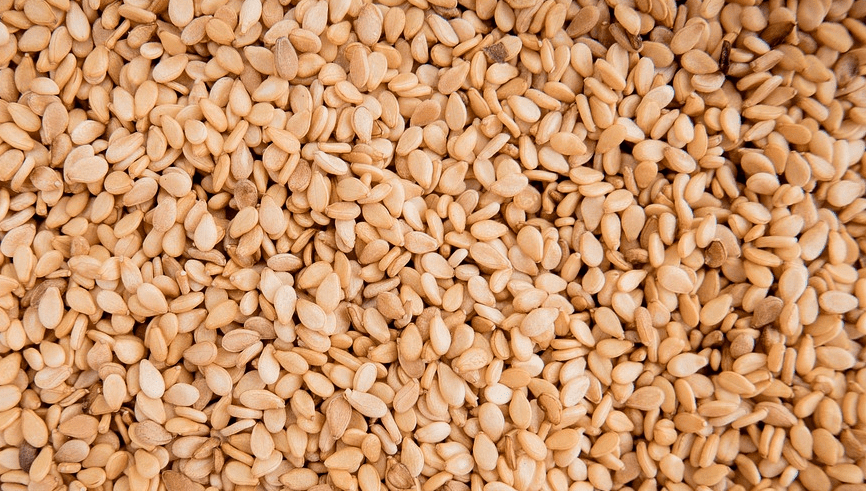 혈관에 좋은 음식 사진 - 11113