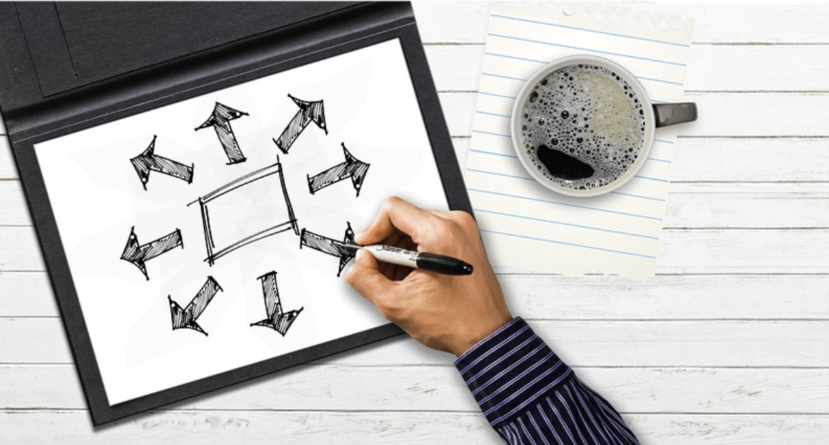 인감증명서 대리발급