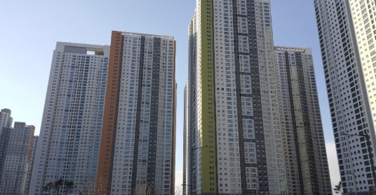 신혼부부에게 추천하는 지역관련 사진