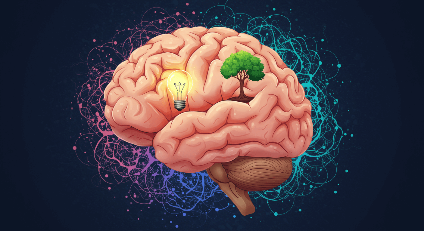 제로 음료 전성시대&amp;#44; 뇌 건강에 미치는 영향!