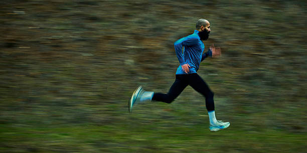 인터벌과 템포런 차이 알아보기