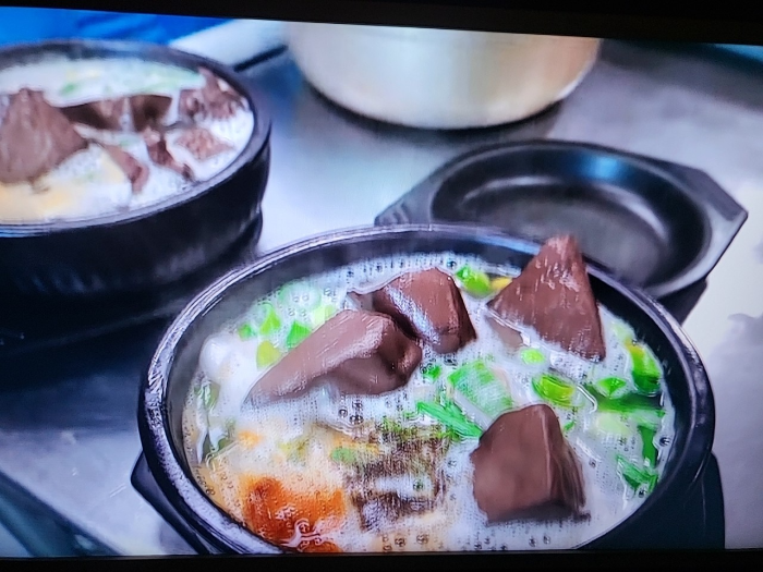 MBC 생방송오늘저녁2222회2024년3월19일 영산포 풍물시장