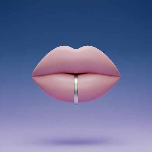 순소대절제술이란 정확히 무엇일까요?