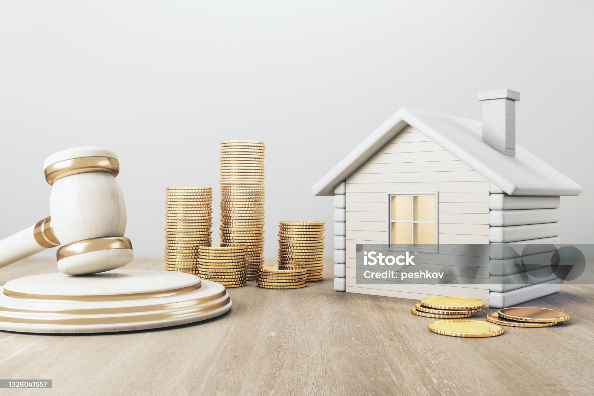 주택연금

주택연금 수령액

주택연금 가입조건

2026 주택연금 개편