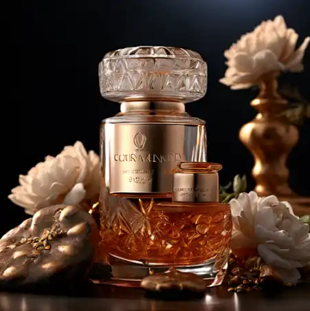 기미 화장품 추천 기미 완전 제거하는 제품들