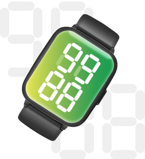 손목닥터 9988 이미지